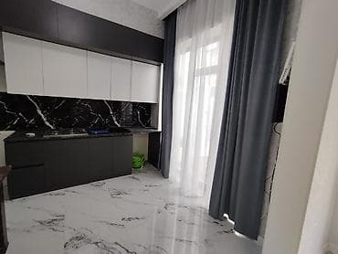 heyet evi satilir: 4 otaqlı, 100 kv. m, Kredit yoxdur, Yeni təmirli — 5