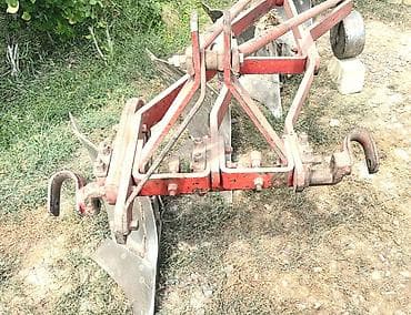Kotan satılır.Real alıcı zeng etsin.Qiymet 2.300 manat.Əla — 4