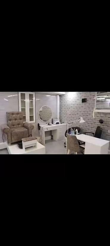 Tikiş: Lazer ustası tələb olunur, Fiks edilmiş ödəniş — 3