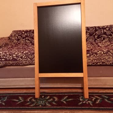 светодиодные экраны для наружной рекламы: Lövhə — 3