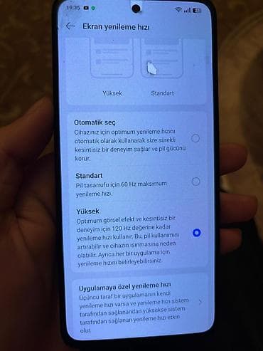 xiaomi note 9 s: Oppo Reno 12 F, 256 GB, rəng - Qara — 7