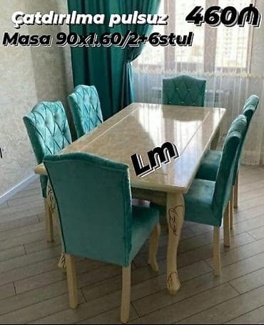 stulla: *möhtəşəm masa dəsti*👑 *yüksək keyfiyyətlə* qiymət : masa açılan — 1