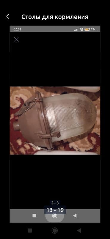 esensiya nədir: Fiqur — 17