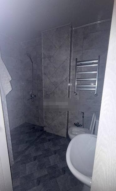 Yeni Zığ Yaşayış Kompleksinde tam temirli esyali ev kirayə verilir — 6