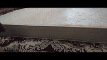 ikinci əl ev əşyaları gəncə: Az islenib.Endirim olacaq — 2