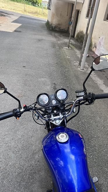 şuadan qoruyan eynək: - Sport — 5