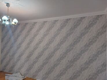 alçipanın qiyməti: Aboy iwpaklofka boya iwleri gorlur ve sayre — 2