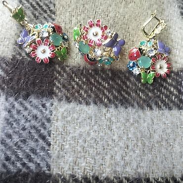 Salam 2 cürdü tek uzuk ve üzük ve sirqasi lalafo.az -da Salam 2 cürdü tek uzuk ve üzük ve sirqasi