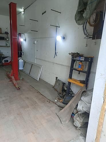 neftçala moto: Razılaşma yolu ilə — 2