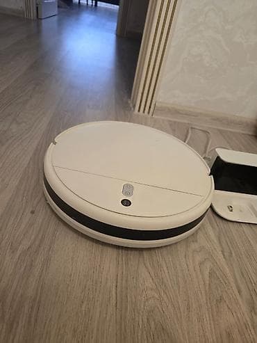 epson a3 printer: Robot tozsoran satılır. Ağ rəngli silmeyinde problem var amma — 1