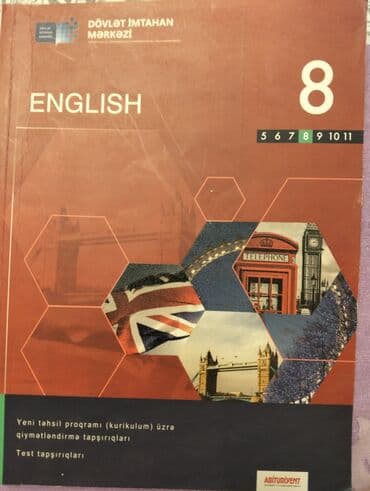 русский язык 2 класс мсо 2: 3u bir yerdə 7manat hamısı teptezedi — 3