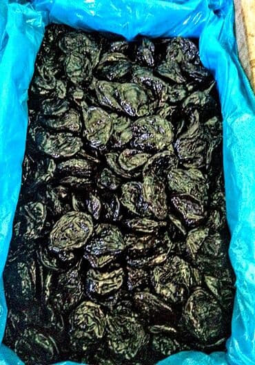 son zeng tortlari instagram: Çatdırılma minimum 2 kilo. Tumsuzdur. His iyi gələn gavalıdan deyil — 1