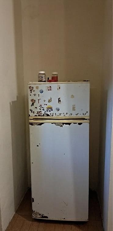 Квартиры: Nizami metrosuna yaxın məsafədə yerləşən həyət evinə bizimlə birgə — 5