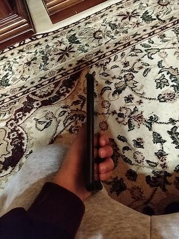 Video oyunlar və konsollar: Məhsul: Android smartfon Xüsusiyyətlər və görünən detallar: - Ekran — 5