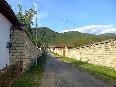 karavan ev: Ərazi baxımından gözoxşayan, mənzərəli relyefə sahib ev vəndam — 3