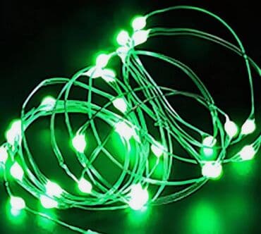 çılçıraq mağazası: Led люстра — 13