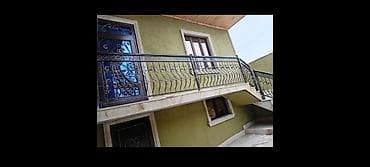 sumqayit baxca seher: Binəqədi qəs. 3 otaqlı, 100 kv. m, Kredit yoxdur, Yeni təmirli — 3