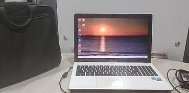 processor core i7: İşlənmiş ASUS 15.6 ", Intel Core i3, 256 GB, Ünvandan götürmə — 9