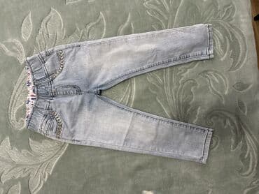 5 yaş1-2 defe geyinilib yeni kimidir lalafo.az -da 5 yaş1-2 defe geyinilib yeni kimidir