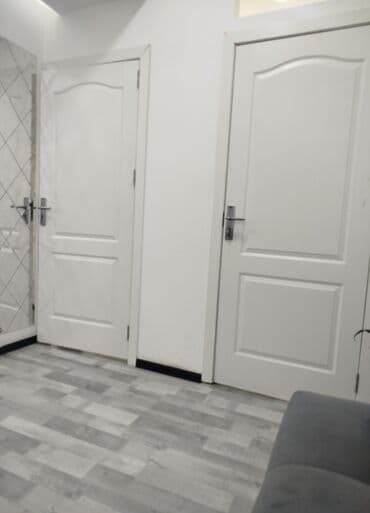 tualet qapisi: Qonaq otağı üçün Yeni Otaq qapısı 90x205 sm Naliçnik ilə, Zəmanətli, Ödənişli quraşdırma, Pulsuz çatdırılma — 26