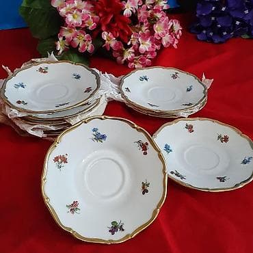 mini drel satilir: Kasalar — 1