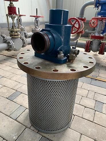 Инструменты: Оплата наличными, Новый — 2