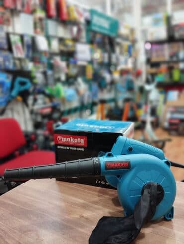 fen payalnik: Yeni Texniki fen Pulsuz çatdırılma — 4