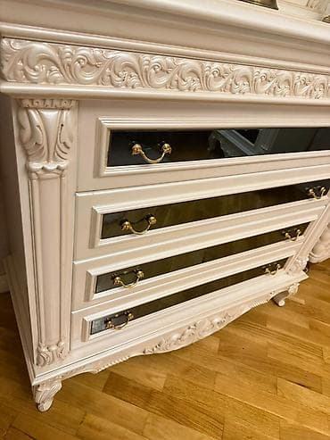 yatag dedi: İkinəfərlik çarpayı — 9