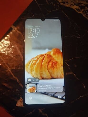 poko x5 pro: Poco X3, 256 ГБ, цвет - Черный — 1