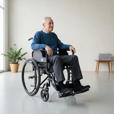 əl arabası qiyməti: Çox az istifadə olunub.
Qiymət: 230 m — 1