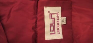 milli ordu forma: Adl, M — 3