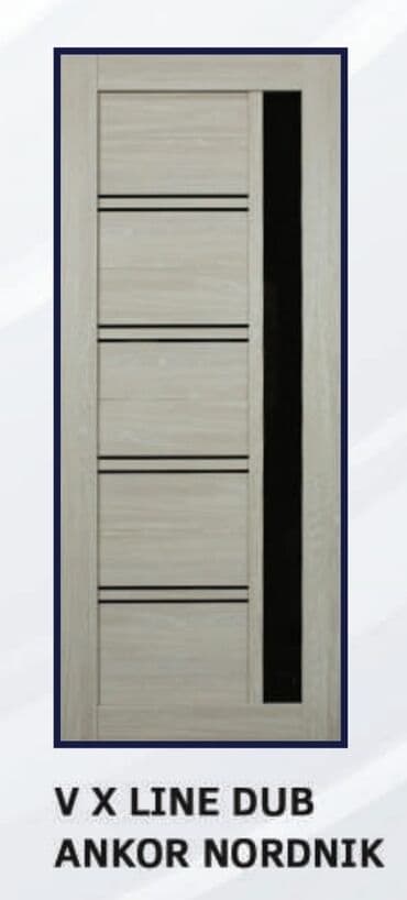 ag qapilarin qiymeti: Yeni Otaq qapısı 90x205 sm Zamok və çərçivə ilə, Zəmanətli, Ödənişli quraşdırma, Ödənişli çatdırılma, Rayonlara çatdırılma — 27