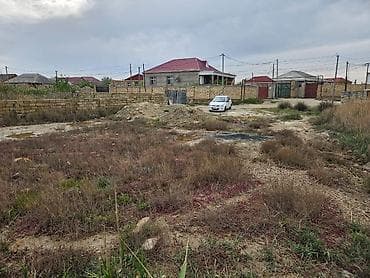 topaq: 6 sot, Mülkiyyətçi, Kupça (Çıxarış) — 4