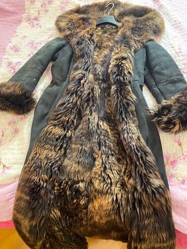 Futbolka və maykalar: Dublyenka Italiya istehsali, az geyinilib, 2008ci ilde alinib — 3