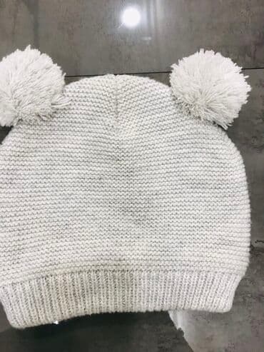 hicab geyimləri: 0-4 yawa kimi olcu,ag qara tuklu olanlar tuk hissesi temiz xezdir — 4