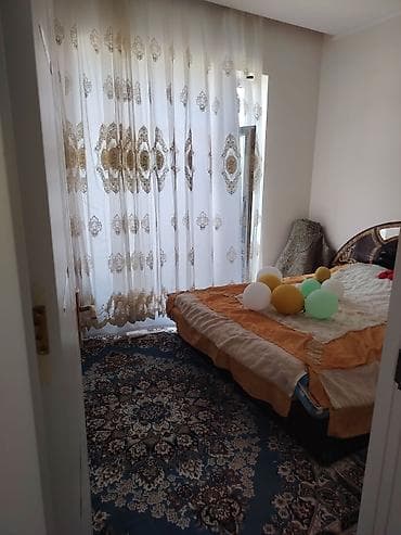 3 otaqlı evdi wexsi tikildi 2 sotun içinde doweme ümumi istipoldu — 7