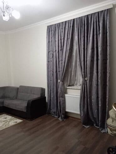 sumqayit bina evi: Hövsan Mida 2 layihəsində Yeni tikili 9 mərtəbəli binanın 2-ci — 4