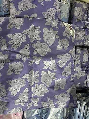 Şəkillər, tablolar: Yeni Balış üzü — 1