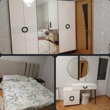 İkinəfərlik çarpayı, Dolab lalafo.az -da İkinəfərlik çarpayı, Dolab