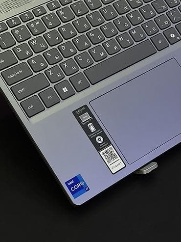 hdd disk 500gb: Yeni Lenovo IdeaPad, 15.6 ", Intel Core i7, 1 TB, Ünvandan götürmə, Ödənişli çatdırılma, Rayonlara çatdırılma — 4