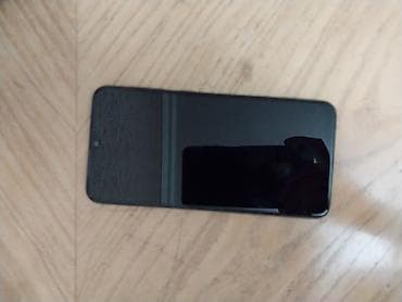 samsung a10 yeni: Samsung Galaxy A10, 32 GB, rəng - Mavi, İki sim kartlı — 7