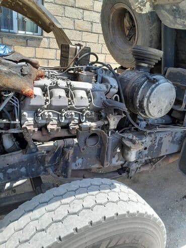 lider disk qiymeti: Salam Kamaz 1991 ci ildən məndə olub yağın içində almışam.most 49 — 9