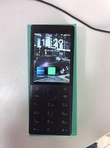 Qin F22 tiktok vacap instaqram istenilen praqrami desdeyliyir barter — 2