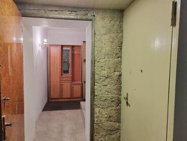 Коммерческая недвижимость: Баку, Баил, 2 комнаты, Вторичка, м. Сахиль, 47 м² — 1