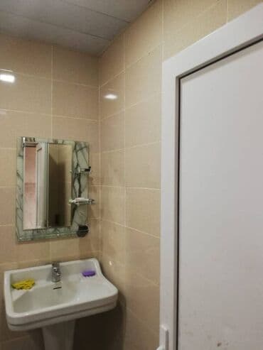 купить дом в азербайджане у моря: 3 комнаты, 70 м², Средний ремонт — 10