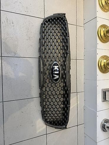 kia serato: Kia Sorento, 2016 il — 2