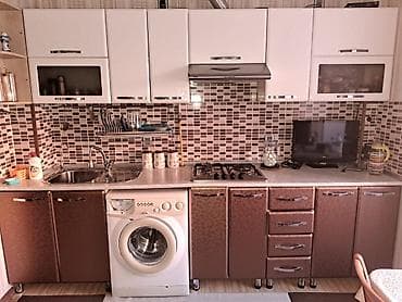 *399₼ MƏTBƏX mebeli :-TƏCİLİ SATILIR*‼️ ÖLÇÜ:-3 ÜZƏRİNDƏ qaz miyka lalafo.az -da *399₼ MƏTBƏX mebeli :-TƏCİLİ SATILIR*‼️ ÖLÇÜ:-3 ÜZƏRİNDƏ qaz miyka