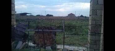 6 ci mikrorayon 1 kv luq verirəm: 6 sot — 18
