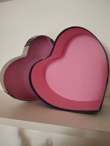 sac botoksu qiymeti: Kutu 22 sm — 2