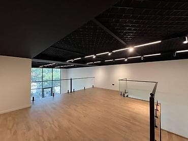 avto karavan: İcarəyə verilir obyekt 330 m², Nərimanov r. ✅ Premium dizayn və — 3